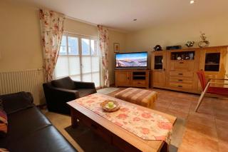 Norderstr 32, Ferienhaus 10 - Westerland - 7