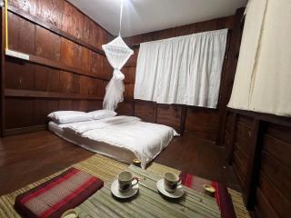 Himmapun Farmstay - 8