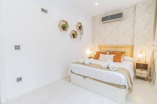 Luxury Duplex Plaza del Pilar - Saragozza - 9