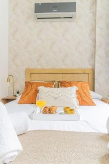 Luxury Duplex Plaza del Pilar - Saragozza - 3