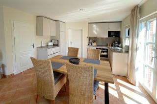 Norderstr 32, Ferienhaus 6 - Westerland - 4
