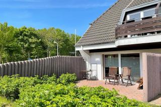 Ruusenhüs, App 1 - Westerland - 9
