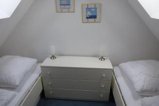 Norderstr 32, Ferienhaus 11 - Westerland - 4