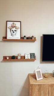 Pedra Moura apartamento - 4