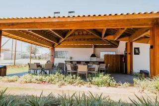 Apt 1/4 novo, ambiente aconchegante na Praia do Forte. - Mata de São João - 3