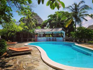 Flamingo Villas Resort - Malindi - 0