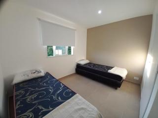 soma departamentos - 9