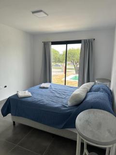 AIRES DEL LAGO 4, Los Molinos - Potrero de Garay - 5