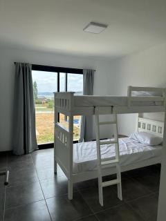 AIRES DEL LAGO 4, Los Molinos - Potrero de Garay - 4