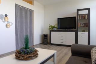 Apartmán-Znojmo - Znojmo - 8