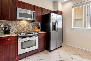 Fairway Villas Waikoloa A31 - 7