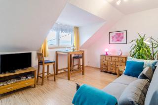 Birne - Meersburg - 9