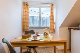 Birne - Meersburg - 7