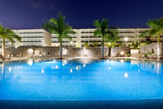 Marinell Collection Palm-Mar - Palm-Mar - 3