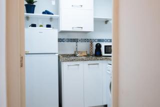 Andalusian flavour in heart of seville * 4´Giralda - Sevilla - 3
