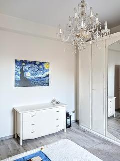 Mungi bay, flat with sea view roof top terrace - Giardini-Naxos - 3