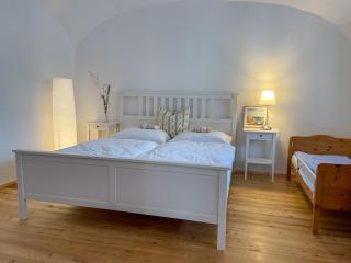Luisenhof - Hannersdorf - 7