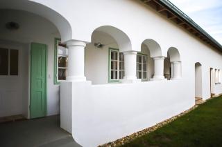 Luisenhof - Hannersdorf - 0