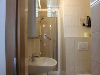 Haus Riedl - 1
