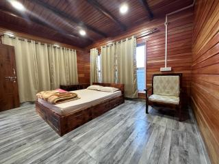 T.P Homestay - 3