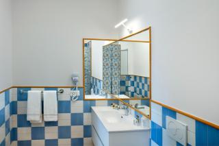 Suites in the Amalfi Coast - B&B with Terrace near Amalfi - Breathtaking View of Ravello - Scala - 3