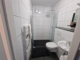 Ferienwohnung - klein aber fein - 1