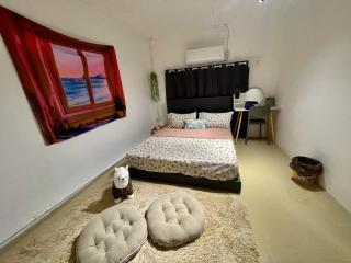 Home39#4pax#jpnstyle#netflix#NearIconCity - Bukit Mertajam - 1