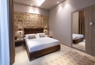 Al Borgo Antico - Barletta - 3