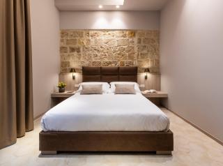 Al Borgo Antico - Barletta - 4