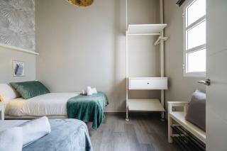 The Secret To A Great Stay in Seville * 1´ Giralda - Sevilla - 3