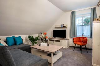 Ferienwohnung 2 Soltau - Soltau - 0