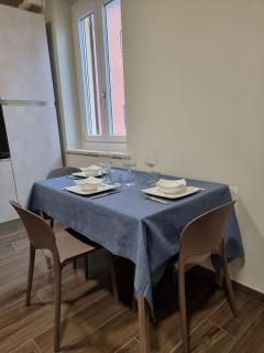 Casa Candio - Pavia - 7