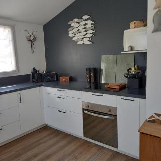 La désirée à Noirmoutier - Noirmoutier-en-l'lle - 9