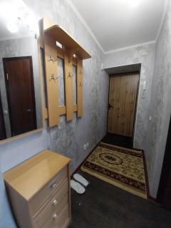 Аренда уютной и тёплой квартиры в центре - Kostanay - 3