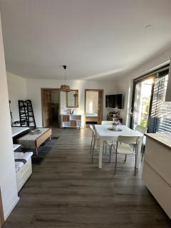 Apartma Dreamscape - 6