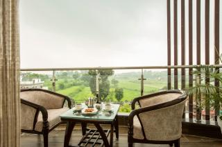 Eastlynn Resort Rishikesh - 5