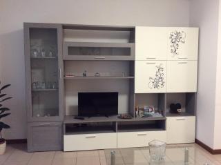 La Casa di Lorella - Terni - 7