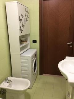 La Casa di Lorella - Terni - 6