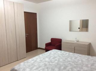 La Casa di Lorella - Terni - 3