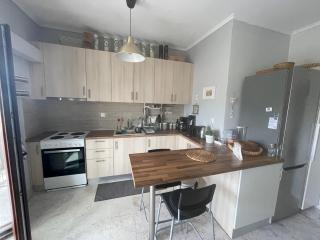J&J Seaview Apartment - Ofrínion - 5