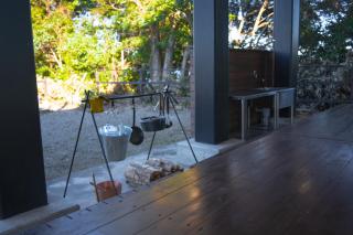 sauna×star×sea Highland Panorama Ocean View - Shima - 3
