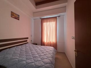 Blue Apartments - Vlorë - 7