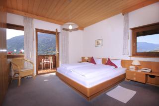 Apartments Gasserhof - Algund - 3
