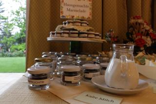 Haus Riedl - Seeboden - 2