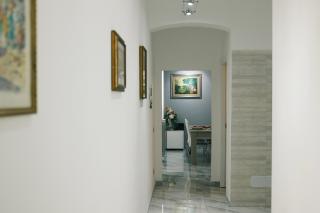 Termini Rita House - Roma - 2