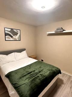 Apartment in Greenwich - Londres - 0