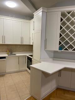 Apartmani Tom'a - Budva - 2