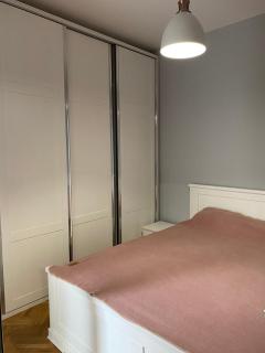 Apartmani Tom'a - Budva - 1