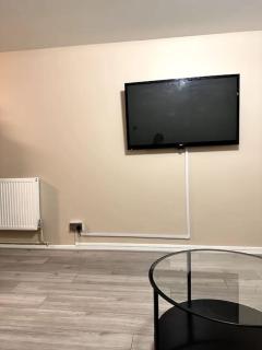 Apartment in Greenwich - Londres - 9