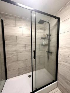 Apartment in Greenwich - Londres - 7